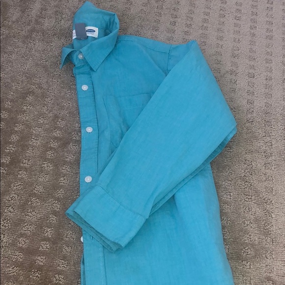 Bundle Box !! 📦 - Picture 4 of 9